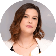 Liara Morgana Neumann