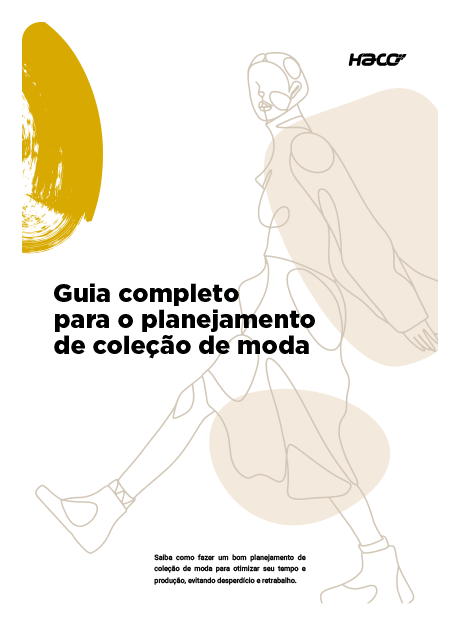 Material Rico Haco 1