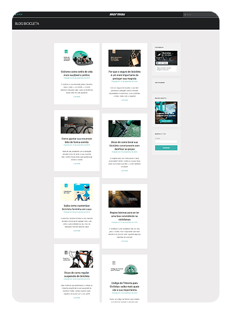 Ação Implementada 2
