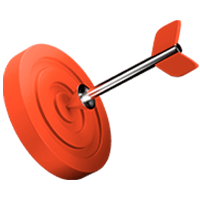 Geração de leads qualificados