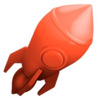 Alcance de novos mercados