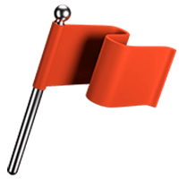 Torne-se referência no segmento