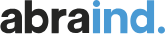 abraind
