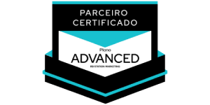 Certificação RD Advanced