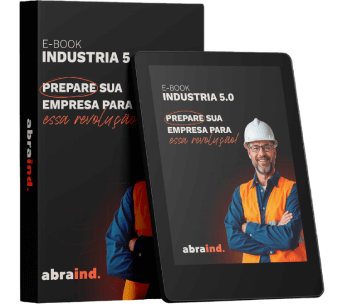 Indústria 5.0: Prepare sua empresa para esta revolução