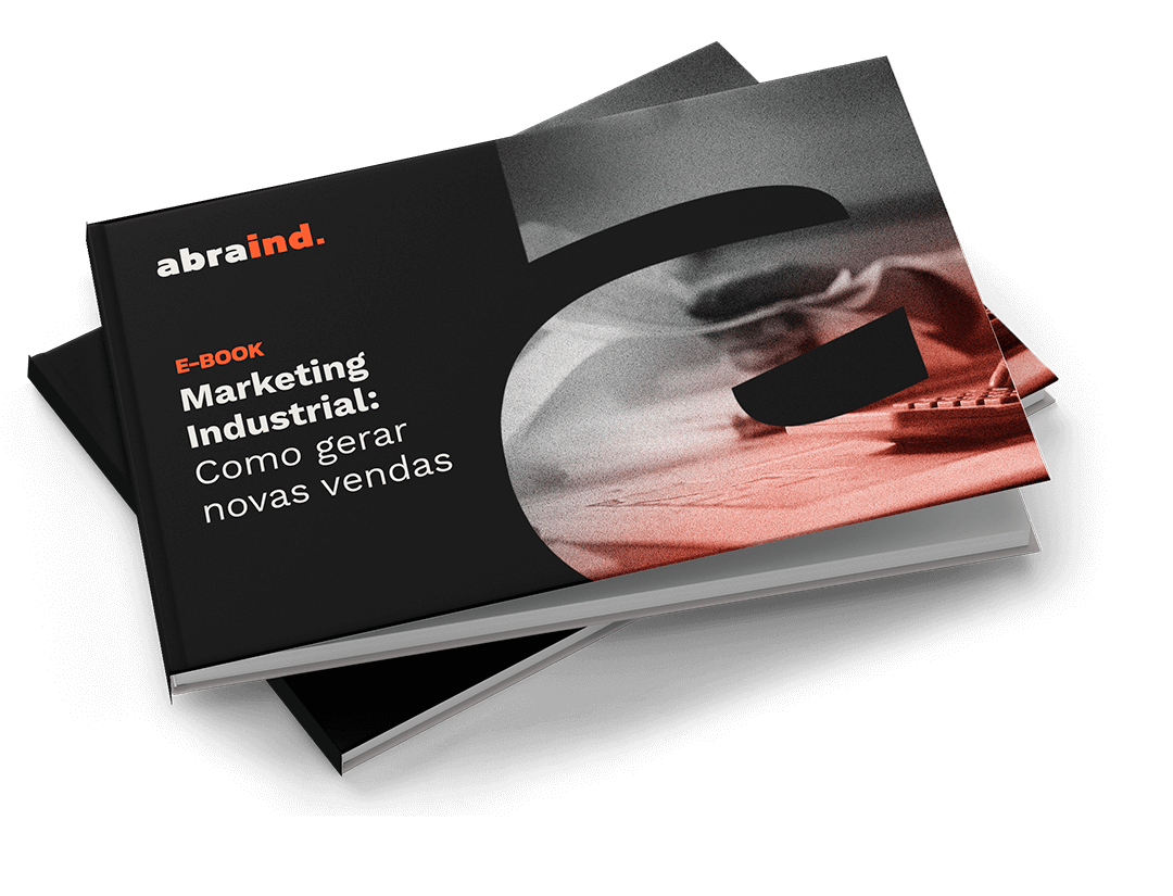 Marketing Industrial: Como gerar novas vendas