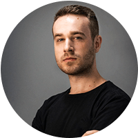 abrainder Eduardo Buzzi