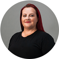 abrainder Daiana Rissardi