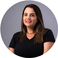 abrainder Débora Trainotti