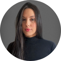 abrainder Jenifer Spredemann