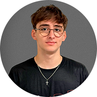 abrainder Lucas G. Stopassolli