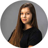 abrainder Camila Simonetti